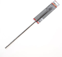 Bosch Selfcut Speedboor diameter 13 x 400mm