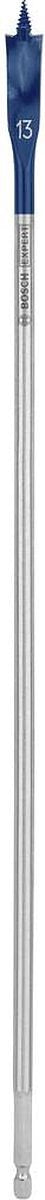 Bosch Selfcut Speedboor diameter 13 x 400mm