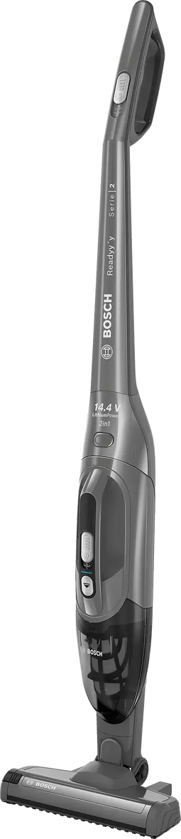Bosch Serie | 2 BBHF214G