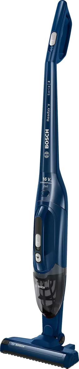 Bosch Serie | 2 BCHF216S - Readyy'y 16Vmax