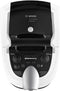 Bosch Serie 4 BWD421PRO stofzuiger 5 l Trommelstofzuiger Droog en nat 2100 W Zakloos