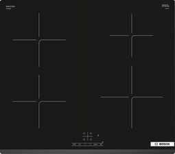 Bosch Serie | 4 PIE63KBB5E