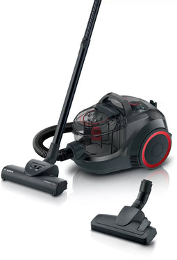 Bosch Serie | 4 ProPower BGC21POW1