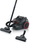 Bosch Serie | 4 ProPower BGC21POW1