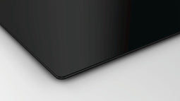 Bosch Serie 6 PUE611FB1E 1-fase inductie kookplaat - 220 Volt - 4 kookzones - geschikt voor normaal stopcontact