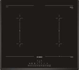 Bosch Serie 6 PVQ651FC5E - Inductie kookplaat – Inbouw