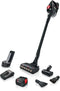 Bosch Serie | 8 BCS82PWR25