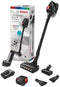 Bosch Serie | 8 BCS82PWR25