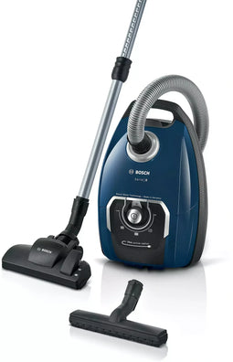 Bosch Serie | 8 BGB75X494