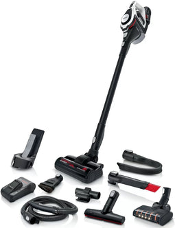 Bosch Serie | 8 BSS825ALL