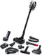 Bosch Serie | 8 BSS825ALL