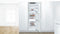 Bosch Serie 8 KIF87PFE0 koel-vriescombinatie Ingebouwd 237 l E Wit