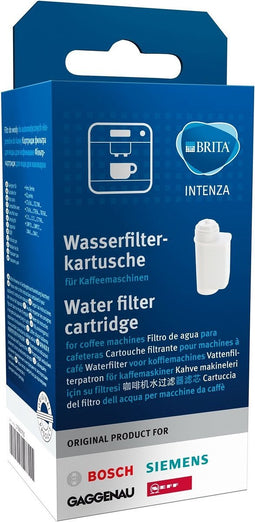 BOSCH SIEMENS B/s Waterfilter Intenza 575491