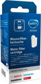BOSCH SIEMENS B/s Waterfilter Intenza 575491