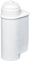 BOSCH SIEMENS B/s Waterfilter Intenza 575491