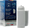 BOSCH SIEMENS B/s Waterfilter Intenza 575491