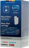 BOSCH SIEMENS B/s Waterfilter Intenza 575491