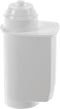 BOSCH SIEMENS B/s Waterfilter Intenza 575491