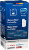 BOSCH SIEMENS B/s Waterfilter Intenza 575491
