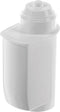 BOSCH SIEMENS B/s Waterfilter Intenza 575491
