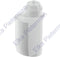 BOSCH SIEMENS B/s Waterfilter Intenza 575491
