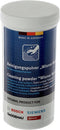 Bosch Siemens RVS reinigingspoeder - 100 gr