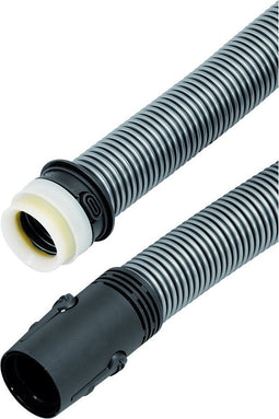 Bosch Siemens - Stofzuigerslang