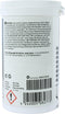Bosch / Siemens Wasmachine - Vaatwasser ontkalker - 250 gram