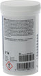 Bosch / Siemens Wasmachine - Vaatwasser ontkalker - 250 gram