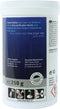 Bosch / Siemens Wasmachine - Vaatwasser ontkalker - 250 gram
