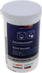 Bosch / Siemens Wasmachine - Vaatwasser ontkalker - 250 gram