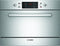 Bosch SKE52M75EU - Serie 6 - Compacte vaatwasser