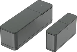 Bosch Smart Home BSEN-CV Draadloos deur- en raamcontact