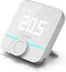 Bosch Smart Home BTH-RM Draadloze temperatuur- en luchtvochtigheidssensor, Kamerthermostaat