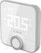 Bosch Smart Home BTH-RM Draadloze temperatuur- en luchtvochtigheidssensor, Kamerthermostaat