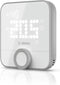 Bosch Smart Home BTH-RM Draadloze temperatuur- en luchtvochtigheidssensor, Kamerthermostaat