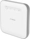 Bosch Smart Home Controller II Controller, Centrale