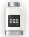 Bosch Smart Home Heizkörper-Thermostat II Radiatorthermostaat