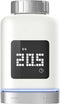 Bosch Smart Home Heizkörper-Thermostat II Radiatorthermostaat