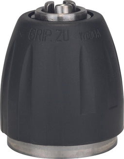 Bosch - Snelspanboorhouder 1.5 - 13, 1/2"-20