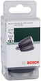 Bosch - Snelspanboorhouder 1.5 - 13, 1/2