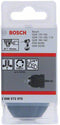 Bosch - Snelspanboorhouders tot 10 mm 1 – 10 mm, 1/4