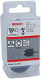 Bosch - Snelspanboorhouders tot 10 mm 1 – 10 mm, 1/4