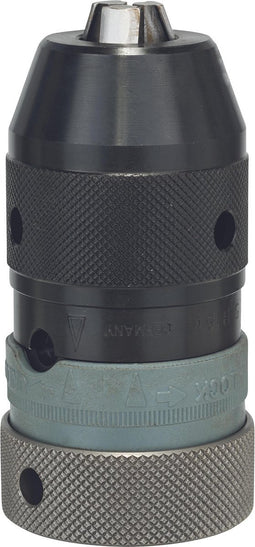 Bosch - Snelspanboorhouders tot 13 mm 1 – 13 mm, B 16