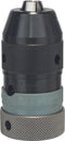 Bosch - Snelspanboorhouders tot 13 mm 1 – 13 mm, B 16