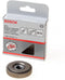 Bosch - Snelspanmoer