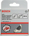 Bosch - Snelspanmoer