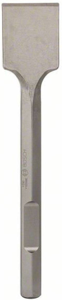 Bosch - Spadebeitel 28-mm-zeskantopname 400 x 80 mm