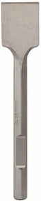 Bosch - Spadebeitel 28-mm-zeskantopname 400 x 80 mm