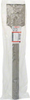 Bosch - Spadebeitel 28-mm-zeskantopname 400 x 80 mm